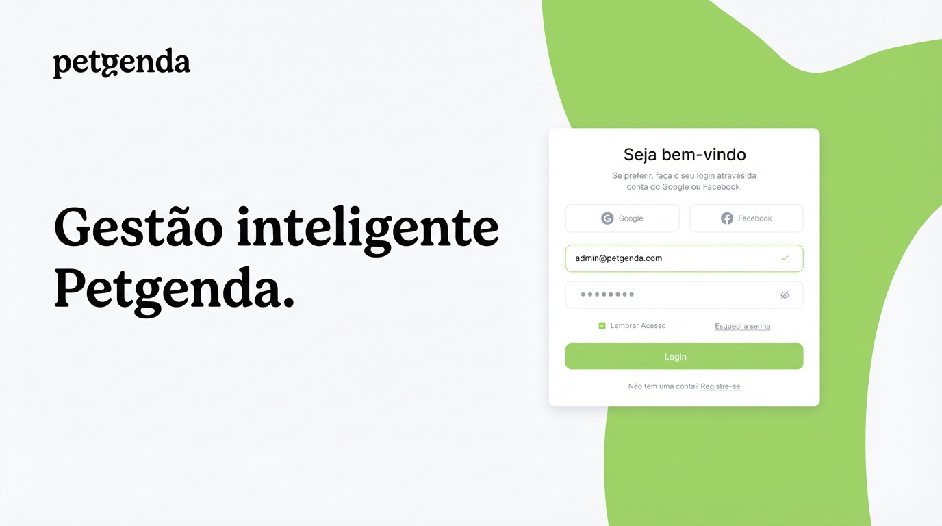 Petgenda Final